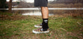 DSFGYR LOGO SOCKS