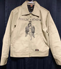 DICKIES WORK JACKET